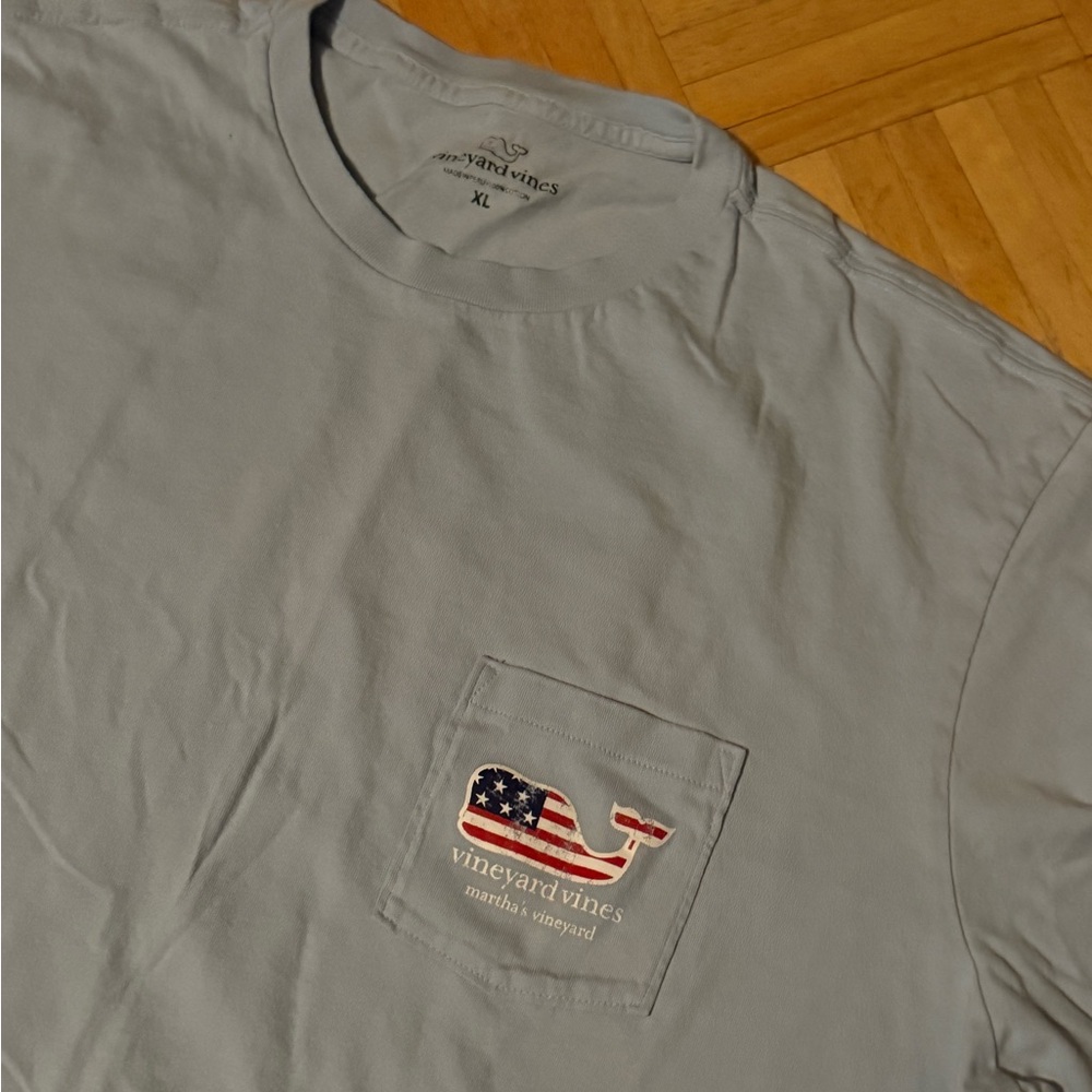 Vineyard Vines T-Shirt